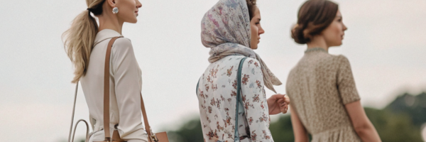 Effortless Elegance: How to Elevate Your Style with ATALLI